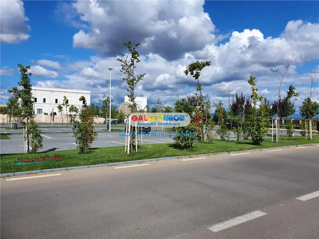 Vanzare teren intravilan Paulesti Prahova - foto 4