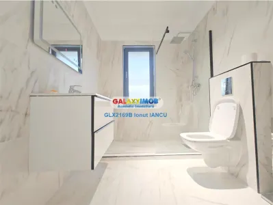 Apartament  2 camere cu RATE la DEZVOLTATOR si dobanda fixa 30 ani - foto 13