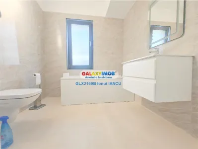 Apartament  2 camere cu RATE la DEZVOLTATOR si dobanda fixa 30 ani - foto 14