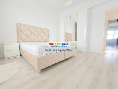 Apartament  2 camere cu RATE la DEZVOLTATOR si dobanda fixa 30 ani - foto 15