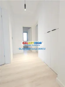Apartament  2 camere cu RATE la DEZVOLTATOR si dobanda fixa 30 ani - foto 17