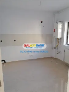 Apartament  2 camere cu RATE la DEZVOLTATOR si dobanda fixa 30 ani - foto 18
