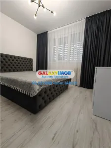 Apartament  2 camere cu RATE la DEZVOLTATOR si dobanda fixa 30 ani - foto 19