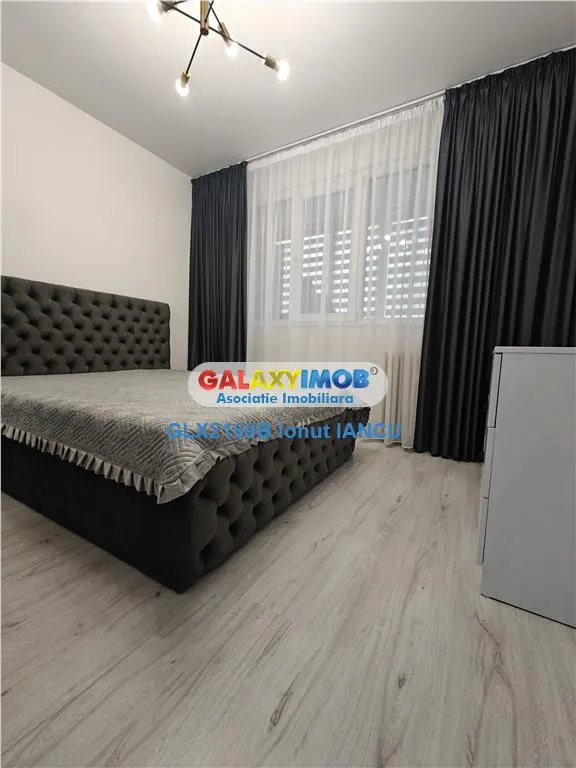 Apartament  2 camere cu RATE la DEZVOLTATOR si dobanda fixa 30 ani - foto 19