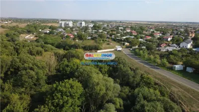 Apartament  2 camere cu RATE la DEZVOLTATOR si dobanda fixa 30 ani - foto 8
