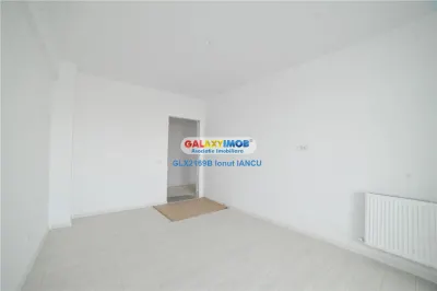 Apartament 2 camere cu RATE la DEZVOLTATOR si dobanda fixa 30 ani - foto 15