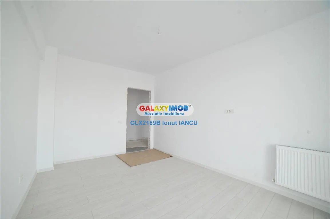 Apartament 2 camere cu RATE la DEZVOLTATOR si dobanda fixa 30 ani - foto 15