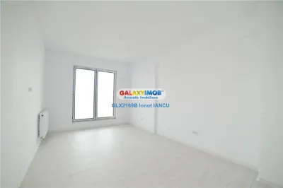 Apartament 2 camere cu RATE la DEZVOLTATOR si dobanda fixa 30 ani - foto 16