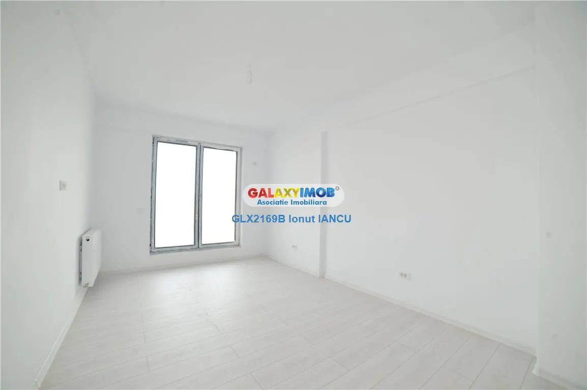 Apartament 2 camere cu RATE la DEZVOLTATOR si dobanda fixa 30 ani - foto 16
