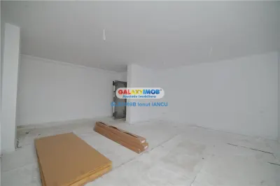 Apartament 2 camere cu RATE la DEZVOLTATOR si dobanda fixa 30 ani - foto 17