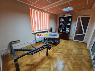 Vanzare garsoniera, Ploiesti, Ultracentral - Ploiesti