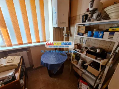 Vanzare garsoniera, Ploiesti, Ultracentral - foto 2