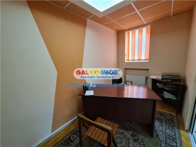 Vanzare garsoniera, Ploiesti, Ultracentral - foto 5