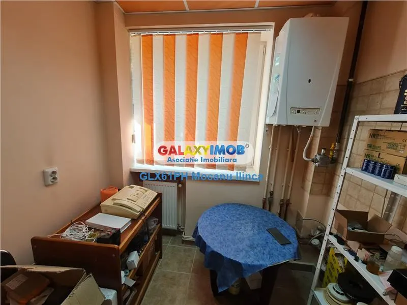 Vanzare garsoniera, Ploiesti, Ultracentral - foto 6