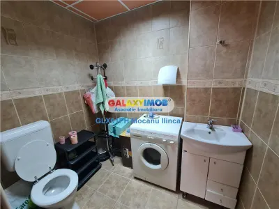 Vanzare garsoniera, Ploiesti, Ultracentral - foto 7