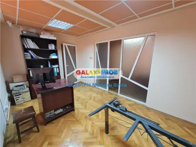 Vanzare garsoniera, Ploiesti, Ultracentral - foto 8