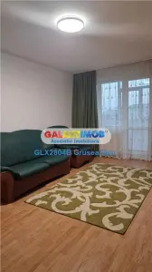 1dec1918 | 2 camere 51mp | 1980 | pet friendly balcon AC cada | metrou - foto 4