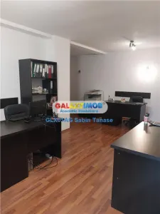 DE vanzare apartament cu 4 camere conf 1 dec etaj 1 Lidl Nord - Pitesti