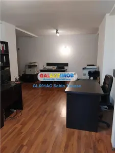 DE vanzare apartament cu 4 camere conf 1 dec etaj 1 Lidl Nord - foto 2