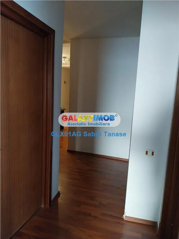 DE vanzare apartament cu 4 camere conf 1 dec etaj 1 Lidl Nord - foto 13