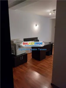 DE vanzare apartament cu 4 camere conf 1 dec etaj 1 Lidl Nord - foto 14