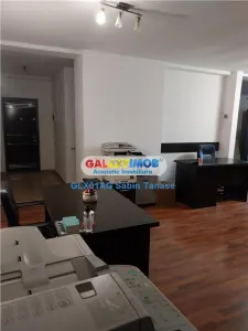 DE vanzare apartament cu 4 camere conf 1 dec etaj 1 Lidl Nord - foto 15
