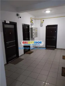 DE vanzare apartament cu 4 camere conf 1 dec etaj 1 Lidl Nord - foto 17