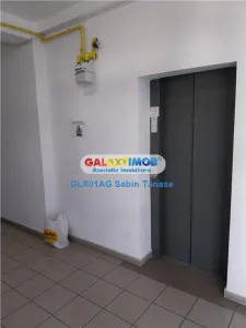 DE vanzare apartament cu 4 camere conf 1 dec etaj 1 Lidl Nord - foto 18