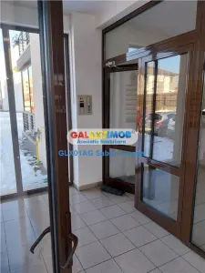 DE vanzare apartament cu 4 camere conf 1 dec etaj 1 Lidl Nord - foto 20