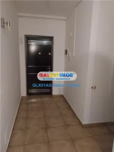 DE vanzare apartament cu 4 camere conf 1 dec etaj 1 Lidl Nord - foto 3