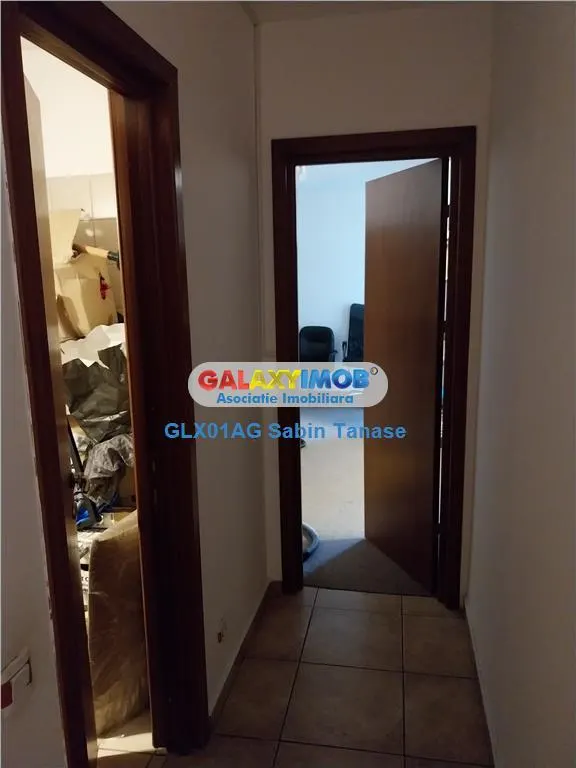 DE vanzare apartament cu 4 camere conf 1 dec etaj 1 Lidl Nord - foto 5