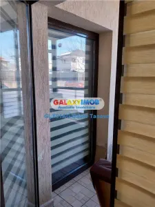 DE vanzare apartament cu 4 camere conf 1 dec etaj 1 Lidl Nord - foto 8