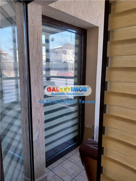 DE vanzare apartament cu 4 camere conf 1 dec etaj 1 Lidl Nord - foto 8