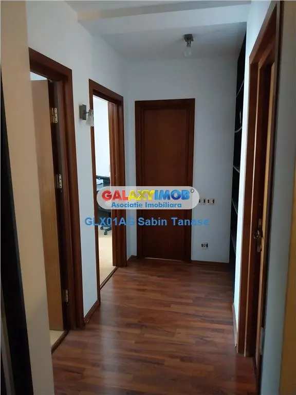 DE vanzare apartament cu 4 camere conf 1 dec etaj 1 Lidl Nord - foto 9