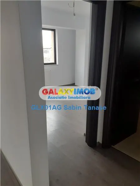 De vanz  ap 2 cam  75 MP situat  etaj inter   fond nou BANAT la cheie - foto 1