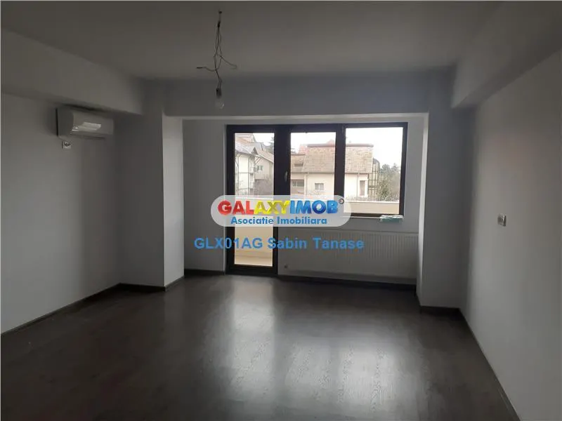 De vanz  ap 2 cam  75 MP situat  etaj inter   fond nou BANAT la cheie - foto 2