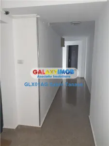 De vanz  ap 2 cam  75 MP situat  etaj inter   fond nou BANAT la cheie - foto 6