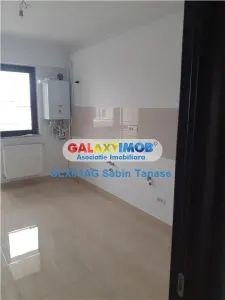 De vanz  ap 2 cam  75 MP situat  etaj inter   fond nou BANAT la cheie - foto 7
