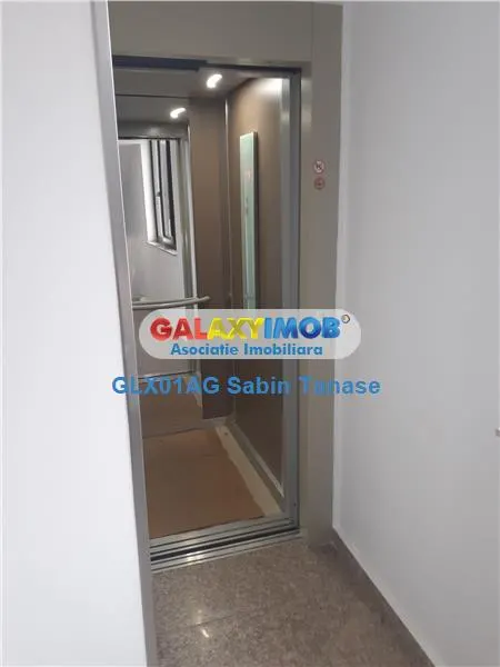 De vanz  ap 2 cam  75 MP situat  etaj inter   fond nou BANAT la cheie - foto 9
