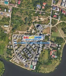Vila Lux Green Lake - foto 2