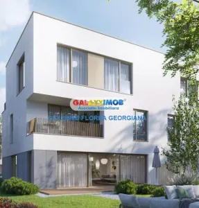 Vila Lux Green Lake - foto 6