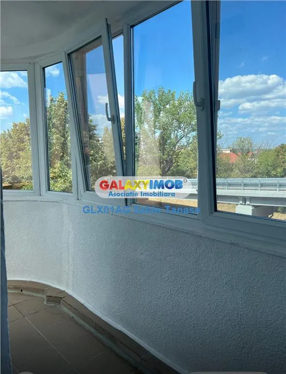 de inchiriat ap 2 cam fratii golesti la cheie etaj 2 cu parcare - foto 12