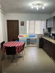 de inchiriat ap 2 cam fratii golesti la cheie etaj 2 cu parcare - foto 8