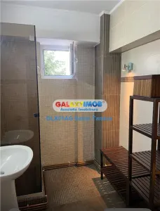 de inchiriat ap 2 cam fratii golesti la cheie etaj 2 cu parcare - foto 9