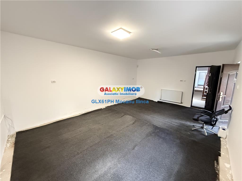 Inchiriere spatiu birouri P+M, zona Bulevardul Independentei, Ploiesti - foto 17