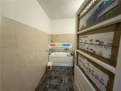 Inchiriere spatiu birouri P+M, zona Bulevardul Independentei, Ploiesti - foto 3