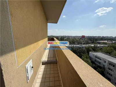 Vanzare apartament 3 camere, Nord, Ploiesti - foto 11