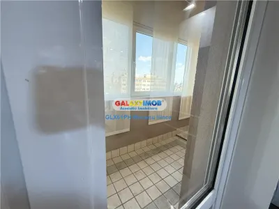 Vanzare apartament 3 camere, Nord, Ploiesti - foto 13