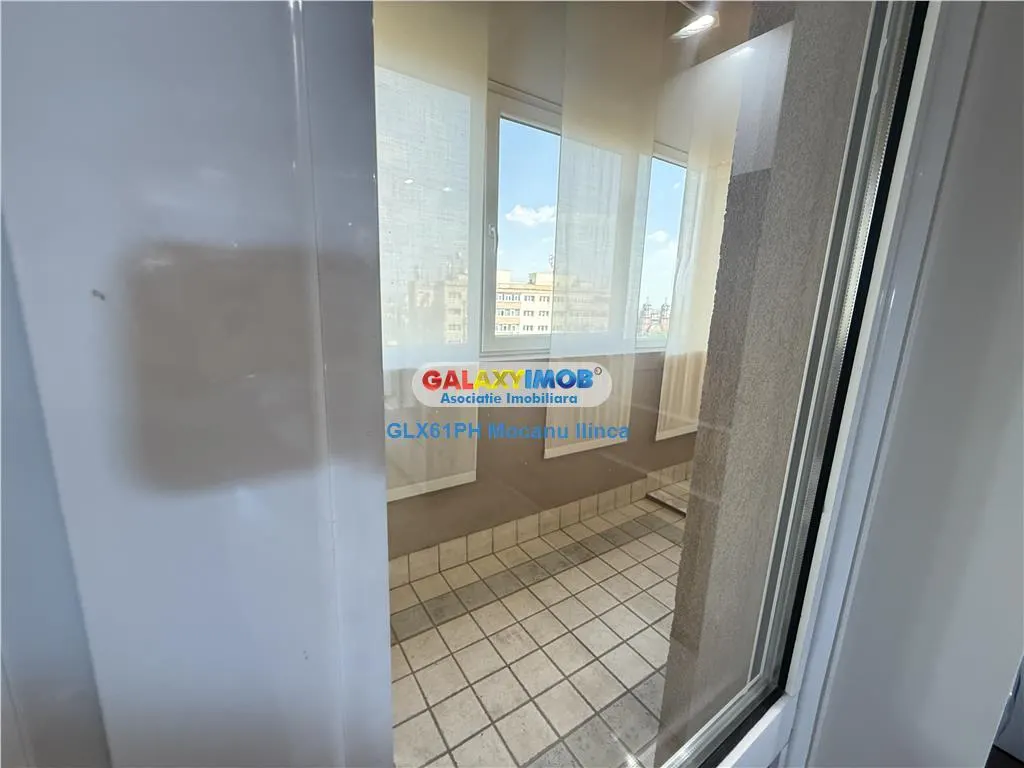 Vanzare apartament 3 camere, Nord, Ploiesti - foto 13
