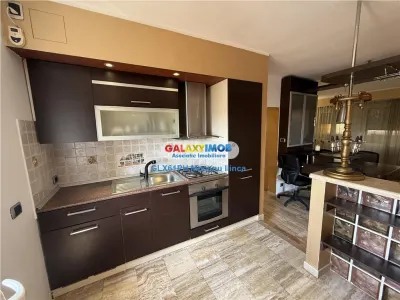 Vanzare apartament 3 camere, Nord, Ploiesti - foto 16